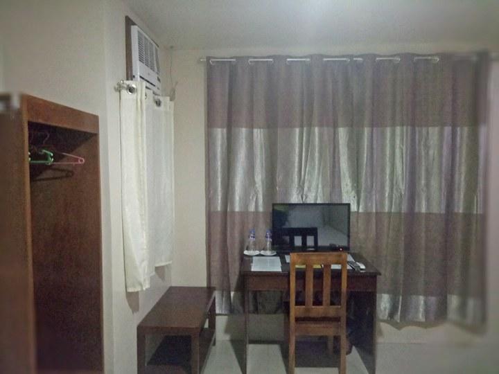 Hotel Liatris Legazpi Extérieur photo
